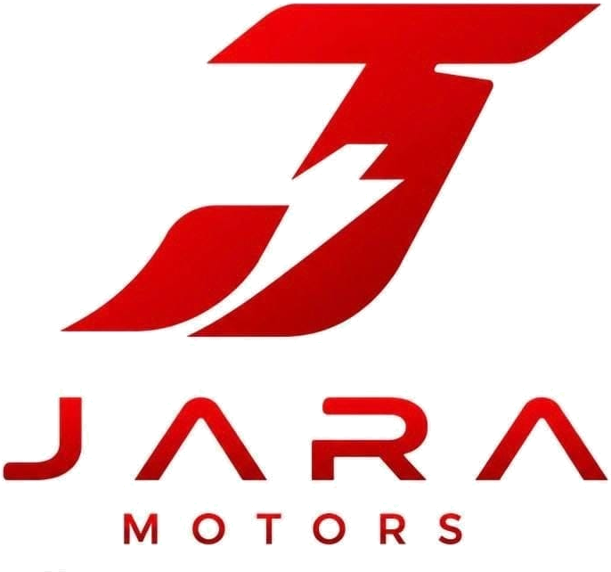 Jara Motors